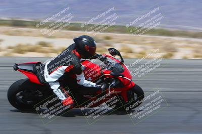 media/Mar-25-2022-Apex Assassins (Fri) [[6895ac7503]]/Trackday Level 2/Session 4/Turn 12/